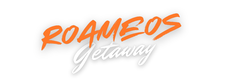 Roameos Getaway Private Limited