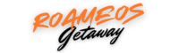 Roameos Getaway
